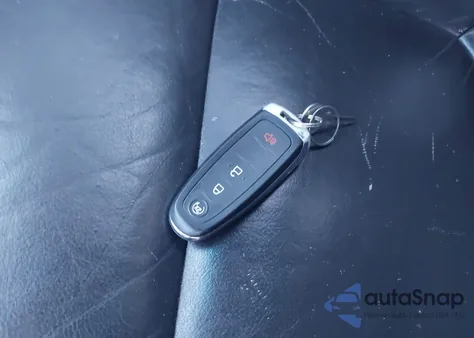 2013 Ford Explorer Limited из США, поврежденный, VIN 1FM5K8F84DGA42045